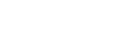 Restaurant Aubervilliers